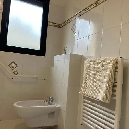 Maison Rose Holiday home Castelnaud La Chapelle